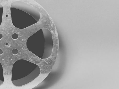 AN ACTOR’S GUIDE TO DEMO REELS