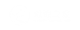 HFHD-Horizontal-dark background.png