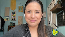 ACTIVATING MOMENTS WHEN OUR CHARACTER TELLS A STORY