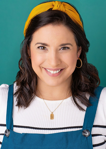 Clare Lopez-2_edited.jpg