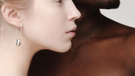 PROTOCOLS FOR FOR SCENES WITH INTIMACY