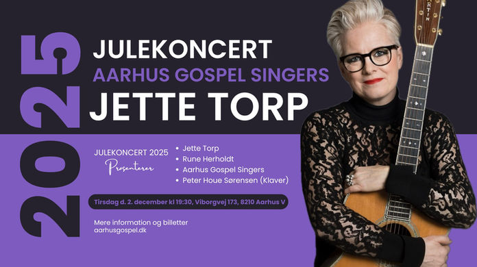 Julekoncert ÅGS 2025.jpg