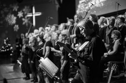 Julekoncert 2015-31.jpg