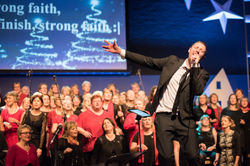 Julekoncert 2015-11.jpg