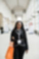 choice_nkf_scm_2019 20190510 150439_.jpg