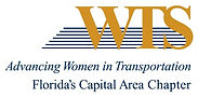 WTS Capital Logo (2).jpg