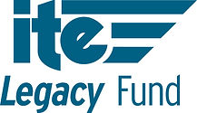 ITELegacyFund_New.jpg