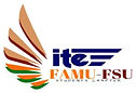ITE FAMU FSU LOGO.jpg