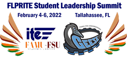 SLS2022 New logo2_Empty Background.png