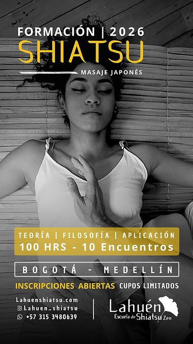 Flyer finales 2026.jpg