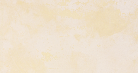 fondo amarillo (1)_edited.png