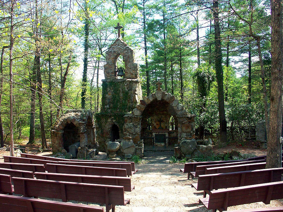 shrine-spring-bigger-339269091_edited.jpg