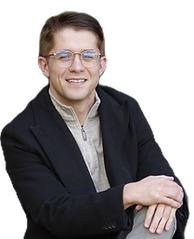 Matthew Murphy 1_edited.png