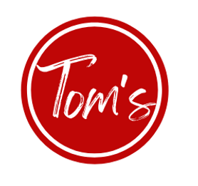 Tom's Cutting Edge of Fort Mill, SC