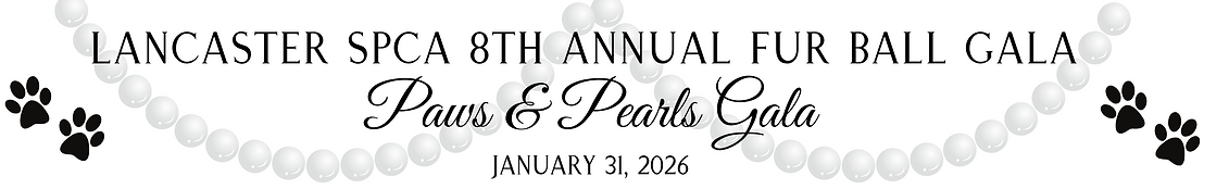 Paws and Pearls Header.png