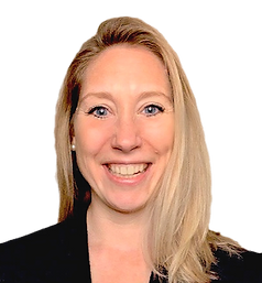 Lacey Wallace, M.Ed, LCMHCA, NCC