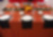 Place settings fall table linens .jpg