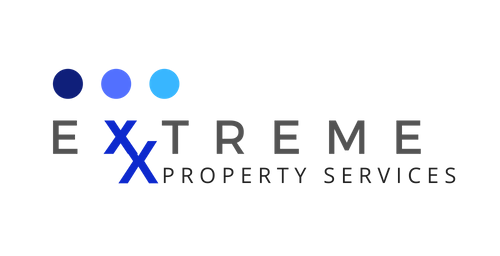 Logo: Extreme Property Services