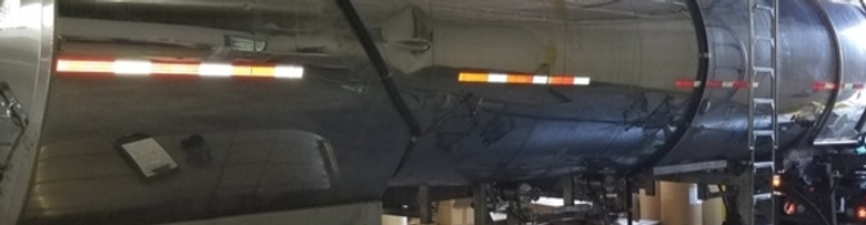 CVG Truck.jpg