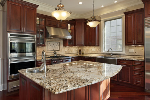 wood coatings