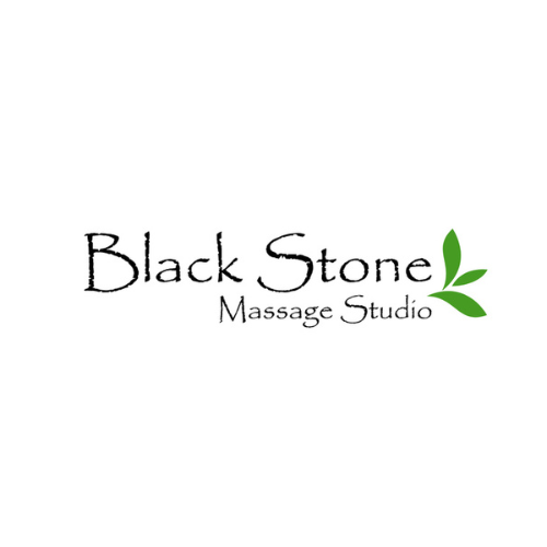 Black Stone Massage Studio