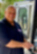 Alan 082325 2.jpg