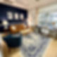 Egan Counseling & Consulting Office