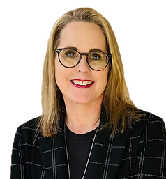 Tara Egan, LCMHC, D.Ed.