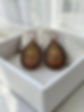 copper teardrop earrings.jpg