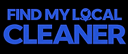 find my local cleaner logo.png