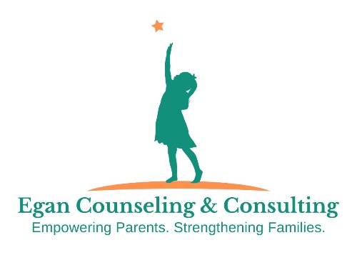 Egan Counseling & Consulting