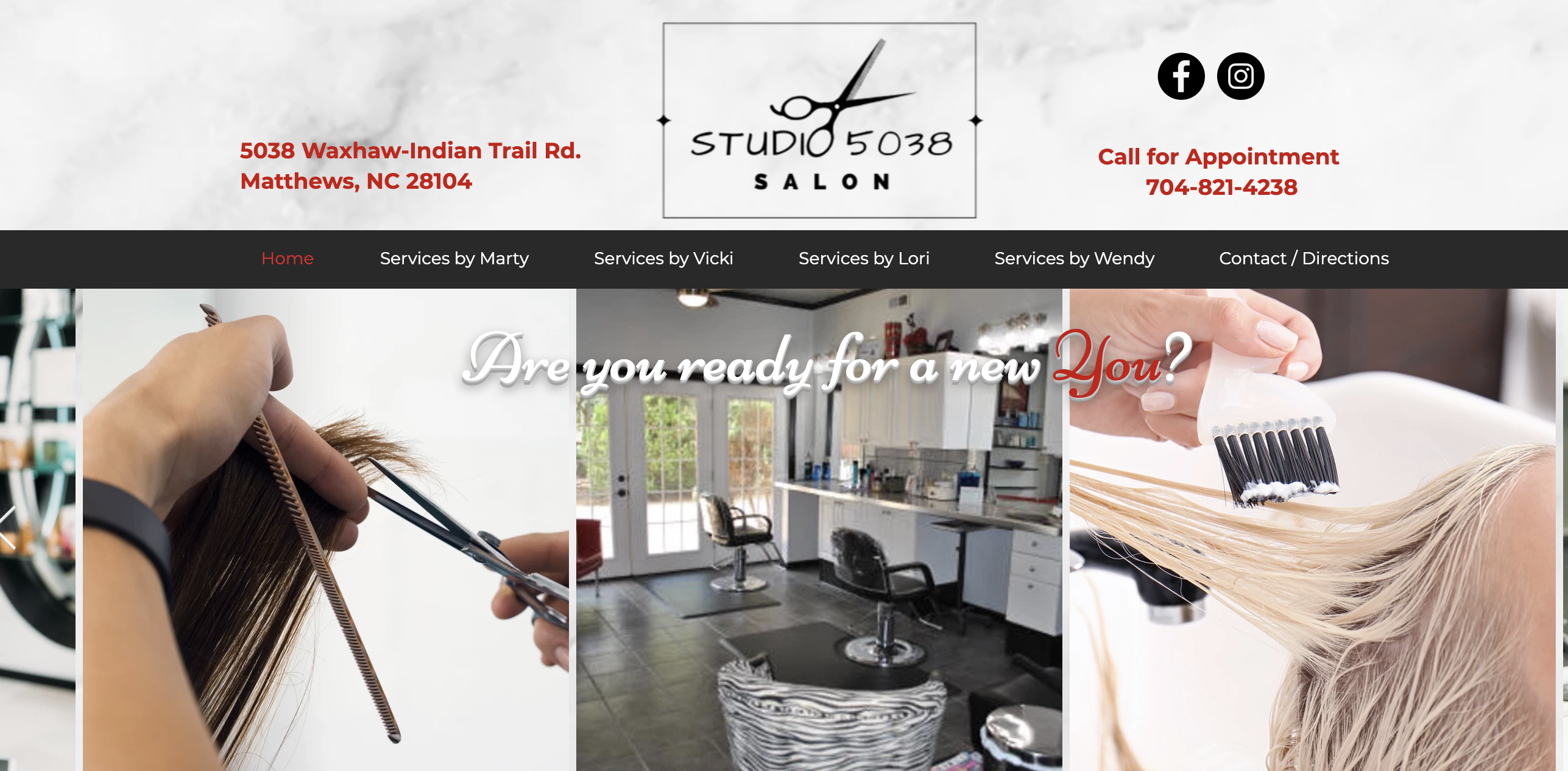 Studio5038.com