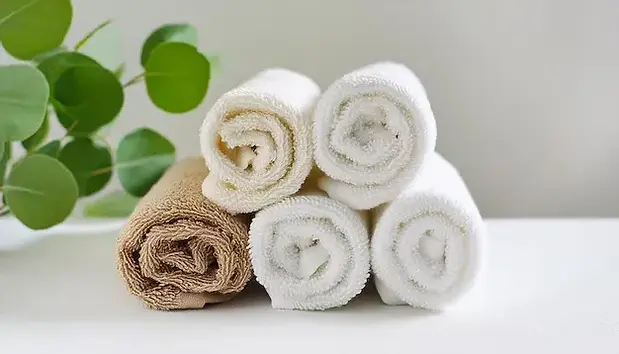 spa_towel_roll_1200x1200.webp