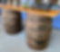 Whiskey Barrel Cocktail Tables.jpg