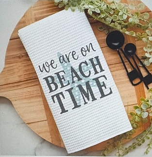 stock image