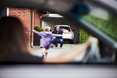 coparenting.jpeg
