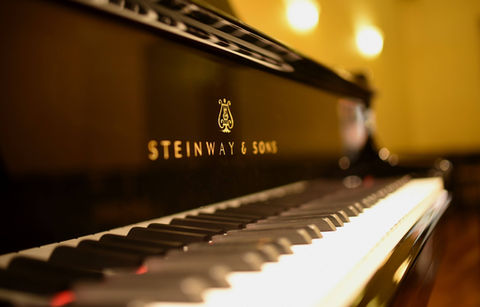 classical instrument coatings