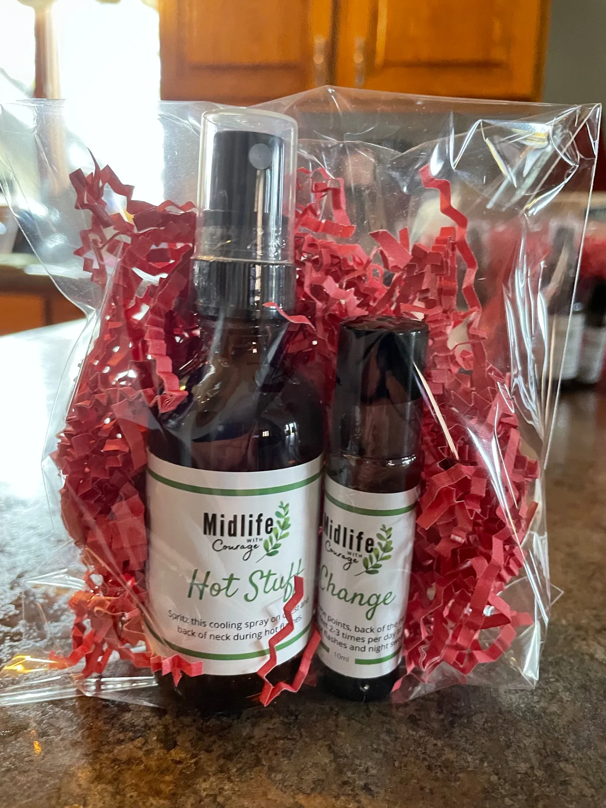 midlife-with-courage-quiet-sleep-spray.jpeg