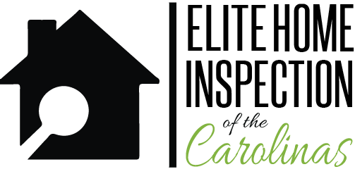 Elite Home Inspection Logo