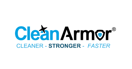 www.cleanarmor.com