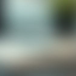 Experiencia en ley corporativa: servicios legales en línea