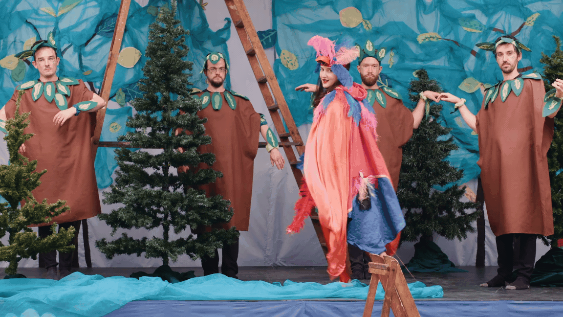 download (6).gif