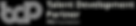 PRS-logo-web-960x600 (002)2.png