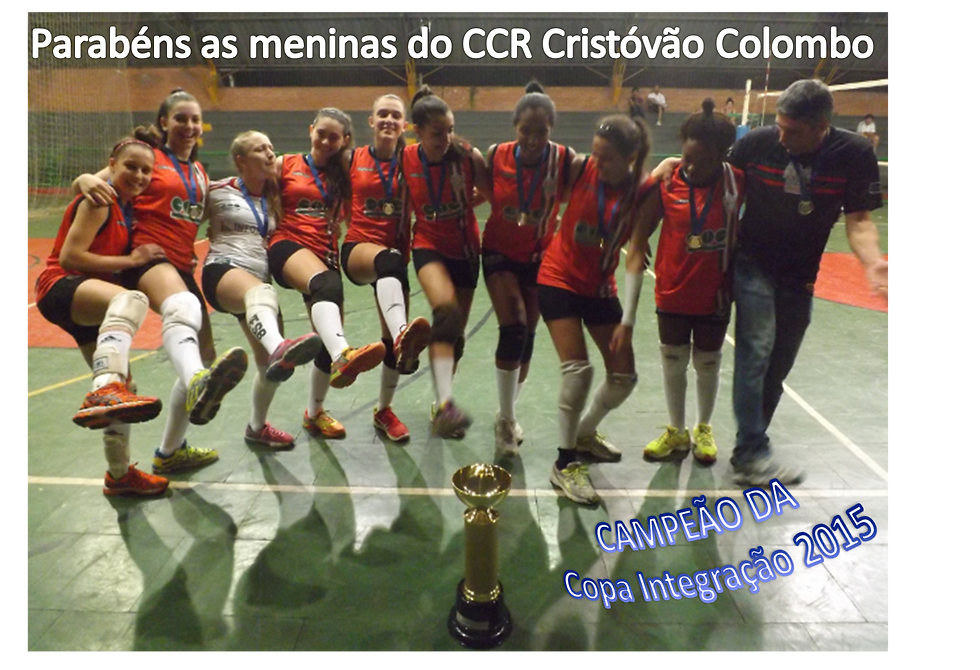 CCRCC "INFANTIL"