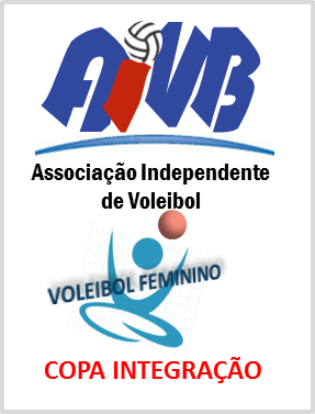 copa2.png