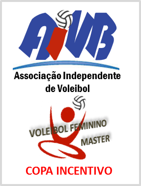 Imagem41.png