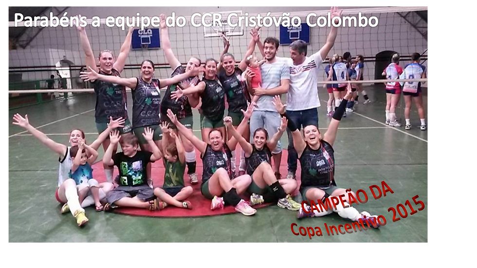 CCRCC Master