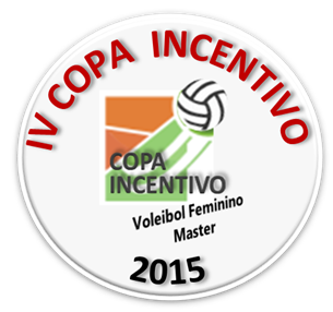 incent2015.png