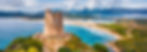 sardegna-hd.jpg