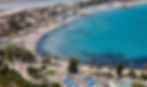 Spiaggia 'Poetto'